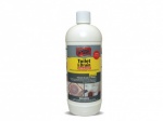 Knock Out Drains, Toilets & Urinals Non Acidic 500ml